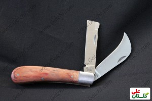 2--garden-knife-1
