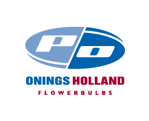 onings logo